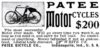 Patee 1901 455.jpg